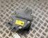 Airco Compressor FORD KA (RU8)