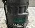 Airco Compressor AUDI A3 (8L1)