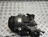 Airco Compressor MERCEDES-BENZ A-CLASS (W168)