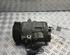 Airco Compressor VW POLO (9N_)