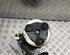 Air Conditioning Compressor FORD GALAXY (WA6), FORD S-MAX (WA6)