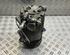 Air Conditioning Compressor FORD GALAXY (WA6), FORD S-MAX (WA6)