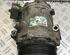 Airco Compressor OPEL MERIVA A MPV (X03)