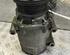 Air Conditioning Compressor FORD FIESTA V (JH_, JD_)