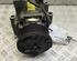 Airco Compressor FORD FIESTA V (JH_, JD_)