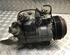 Air Conditioning Compressor BMW 1 Coupe (E82)