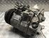 Air Conditioning Compressor BMW 1 Coupe (E82)