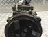 Air Conditioning Compressor FORD FOCUS II (DA_, HCP, DP)