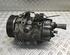 Air Conditioning Compressor FORD FOCUS II (DA_, HCP, DP)