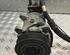 Air Conditioning Compressor PEUGEOT 206 CC (2D)