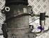 Air Conditioning Compressor PEUGEOT 308 I (4A_, 4C_), PEUGEOT 308 SW I (4E_, 4H_)