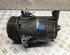 Airco Compressor OPEL ZAFIRA / ZAFIRA FAMILY B (A05)