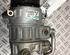 Air Conditioning Compressor SEAT LEON (1P1)