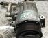 Air Conditioning Compressor SEAT LEON (1P1)