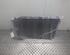 Airco Condensor AUDI A3 (8P1)