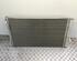 Air Conditioning Condenser BMW 3 (E90)