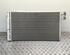 Airco Condensor BMW 3 (E90)