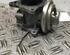 EGR Valve VW Touran (1T1, 1T2)