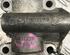 EGR Valve OPEL Astra H Caravan (L35)