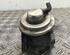 EGR Valve VW POLO (9N_)