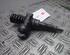 Injector Nozzle VW Golf Plus (521, 5M1)