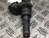 Injector Nozzle SKODA Octavia I (1U2)