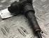 Injector Nozzle SEAT Leon (1M1)