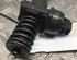 Injector Nozzle SEAT Leon (1M1)