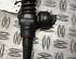 Injector Nozzle VW Golf IV (1J1)