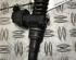 Injector Nozzle VW Golf IV (1J1)