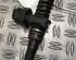 Injector Nozzle VW Golf IV (1J1)