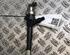 Injector Nozzle OPEL ASTRA J Sports Tourer (P10)