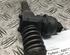 Injector Nozzle VW PASSAT (3B2)