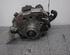 Einspritzpumpe 8689590 VOLVO V70 I Kombi L 2.5 AWD 142 kW 193 PS 04.1996-12.2000