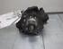 Injection Pump MAZDA 6 Stufenheck (GG)