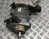 Injection Pump KIA Carnival II (GQ)