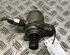 Injection Pump VW PASSAT Variant (3C5)