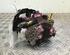 Injection Pump PEUGEOT 308 I (4A_, 4C_)