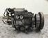 Injection Pump AUDI A6 (4B2, C5)