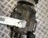 Injection Pump AUDI A6 (4B2, C5)