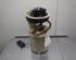 Fuel Pump SEAT TOLEDO II (1M2)