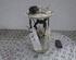 Fuel Pump OPEL CORSA D (S07)