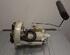 Fuel Pump RENAULT Twingo I (C06)