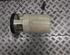 Fuel Pump KIA Picanto (BA)