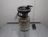 Fuel Pump SEAT IBIZA II (6K1)