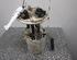 Fuel Pump OPEL CORSA D (S07)