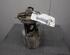 Fuel Pump OPEL CORSA D (S07)