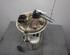 Fuel Pump OPEL CORSA D (S07)