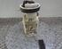 Fuel Pump SKODA Octavia I (1U2)