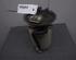 Fuel Pump OPEL CORSA B (S93)